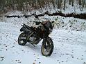 031027 motogiro neve